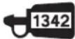 KAWASAKI KLV1000 (2004) - SYMBOL - 19