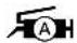 KAWASAKI KLV1000 (2004) - 09913-70210: Bearing installer set - 1