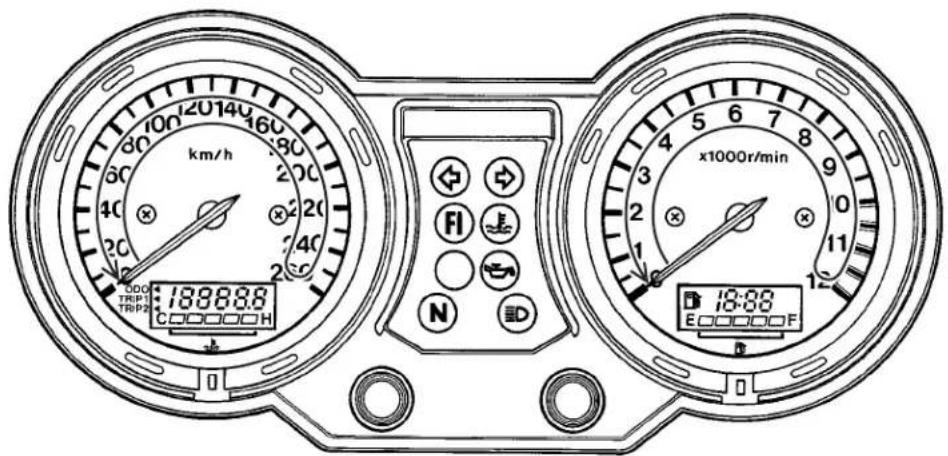 120140 km/h 189888 C000000H x1000r/min 13:35 E000000F