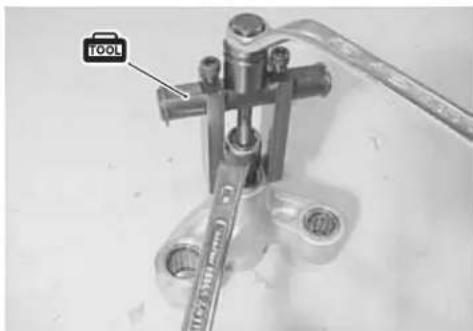 TOOL
