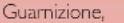 PHILIPS HR7638 - Informazioni e Assistenza - 8