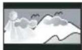 PHILIPS HTS3019 - [TV Display] - 2