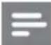 PHILIPS HTS3019 - [Speakers Delay] - 1
