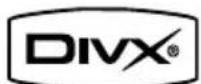 PHILIPS HTS3019 - DOLBY. - 2