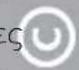 PHILIPS HTS3019 - Ανακοίνωση περί πνευματικών δικαιωμάτων - 1