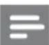 PHILIPS HTS3019 - [Password] - 1