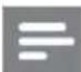 PHILIPS HTS3019 - [Disc Menu] - 1