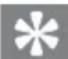PHILIPS HTS3019 - [DivX(R) VOD Code] - 1