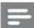 PHILIPS HTS3277 - Change video play - 1