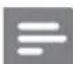 PHILIPS HTS3277 - Mains fuse (UK only) - 1