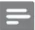 PHILIPS HTS3277 - Create MP3 audio files - 1