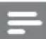 PHILIPS HTS3277 - [Disc Menu] - 1