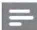 PHILIPS HTS3277 - Play from USB device - 2