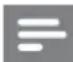 PHILIPS HTS3277 - Search and store radio stations individually - 1