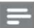 PHILIPS HTS3277 - Play MP3/WMA music - 1