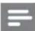 PHILIPS HTS3277 - Map the devices to the audio inputs - 1