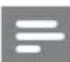 PHILIPS HTS3277 - Connect video cables - 1