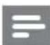 PHILIPS HTS3277 - [CD Upsampling] - 1
