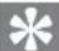 PHILIPS HTS3277 - Note - 1