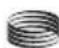 PHILIPS HTS3277 - Trademark notice - 4