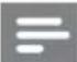 PHILIPS HTS3277 - Connect USB device - 2
