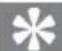 PHILIPS HTS3277 - Connect radio antenna - 2