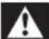 PHILIPS HTS3277 - Safety and important notice - 1