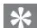 PHILIPS HTS3277 - Press ◀▶ to set the delay time, then press OK. - 1