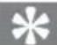 PHILIPS HTS3277 - Find the correct viewing channel - 1