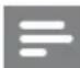 PHILIPS HTS3277 - Use Philips EasyLink - 1