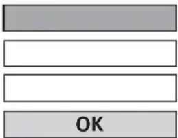 OK