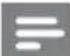 PHILIPS HTS3277 - Trademark notice - 10