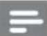PHILIPS HTS3277 - Select menu display language - 1