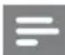 PHILIPS HTS3277 - Update software - 1