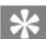 PHILIPS HTS3277 - [DivX(R) VOD Code] - 1