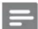 PHILIPS HTS3277 - Feature highlights - 1