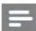 PHILIPS HTS3277 - Pless - 1
