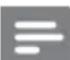 PHILIPS HTS3277 - Change Password - 2