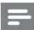 PHILIPS HTS3277 - Option 1: Connect to the SCART jack - 2