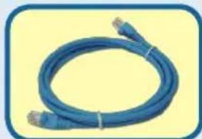 D-LINK DPR-1020 - Check Your Package Contents - 3