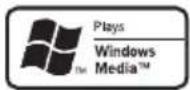 PHILIPS HTS3576 - DOLBY. - 6
