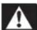 PHILIPS HTS3576 - Safety and important notice - 1