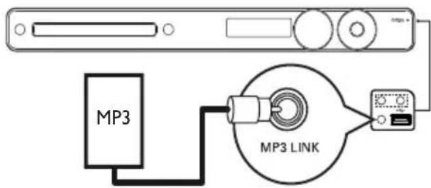 MP3 MP3 LINK