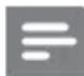 PHILIPS HTS3576 - Change the tuning grid - 1