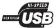 PHILIPS HTS3576 - HDMI ^TM - 1