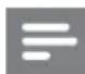 PHILIPS HTS3576 - Update software - 1