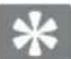PHILIPS HTS3576 - Note - 1