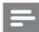 PHILIPS HTS3576 - Use Philips EasyLink - 1