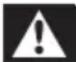 PHILIPS HTS3576 - Troubleshooting - 1