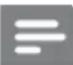 PHILIPS HTS3576 - Repeat play a specific section - 1
